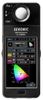 Sekonic C-7000 SpectroMaster Sekonic C-7000 SpectroMaster