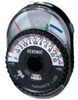 Sekonic L-208 Twinmate Sekonic L-208 Twinmate