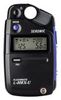 Sekonic L-308X Flashmate Sekonic L-308X Flashmate