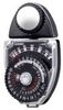 Sekonic L-398A Studio Deluxe III Sekonic L-398A Studio Deluxe III
