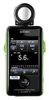 Sekonic L-478DR-PX Sekonic L-478DR-PX