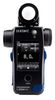 Sekonic SpeedMaster L-858D Sekonic SpeedMaster L-858D