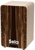 Sela CaSela Dark Nut SE 105 Sela CaSela Dark Nut SE 105