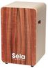Sela CaSela Pro Tineo SE 011 Sela CaSela Pro Tineo SE 011