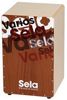 Sela Varios SE 013 Sela Varios SE 013