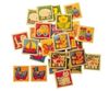 Selecta Memo Kunterbunt Selecta Memo Kunterbunt
