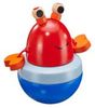 Selecta Wackel Max Selecta Wackel Max