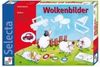 Selecta Wolkenbilder Selecta Wolkenbilder