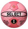 Select Solera Gr. 2 Select Solera Gr. 2