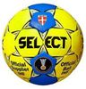 Select Ultimate Gr. 2 Select Ultimate Gr. 2