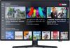 Selfsat SMART LED TV 1224 Selfsat SMART LED TV 1224