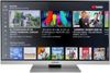 Selfsat SMART LED TV 1260 Selfsat SMART LED TV 1260