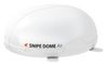 Selfsat Snipe Dome Air Selfsat Snipe Dome Air