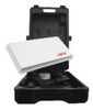 Selfsat Traveller Kit T30D Selfsat Traveller Kit T30D