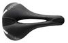 Selle Italia Donna Gel Flow Selle Italia Donna Gel Flow