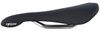 Selle Italia Flite Classic Selle Italia Flite Classic