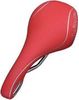 Selle Italia Flite Ti 316 Selle Italia Flite Ti 316