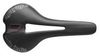 Selle Italia Flite TM Flow Selle Italia Flite TM Flow