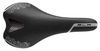 Selle Italia SLR TM Selle Italia SLR TM
