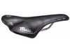 Selle Italia SLR TT Selle Italia SLR TT