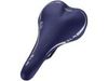 Selle Italia SLR XP Selle Italia SLR XP