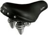 Selle Royal Drifter Selle Royal Drifter