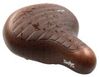 Selle Royal Drifter Plus Selle Royal Drifter Plus