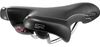 Selle Royal Freccia Herren Selle Royal Freccia Herren