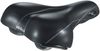 Selle Royal Freeway Herren Selle Royal Freeway Herren