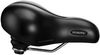 Selle Royal Journey Selle Royal Journey
