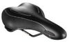 Selle Royal Lookin Relaxed Herren Selle Royal Lookin Relaxed Herren