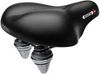 Selle Royal Manhattan Selle Royal Manhattan