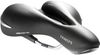 Selle Royal Respiro Moderate Selle Royal Respiro Moderate