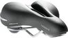 Selle Royal Respiro Relaxed Herren Selle Royal Respiro Relaxed Herren
