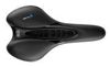 Selle Royal Respiro Soft Athletic Selle Royal Respiro Soft Athletic