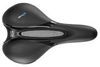 Selle Royal Respiro Soft Moderate Men Selle Royal Respiro Soft Moderate Men