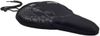 Selle Royal Slow Fit Foam M Selle Royal Slow Fit Foam M