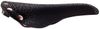 Selle San Marco Regal Selle San Marco Regal