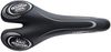 Selle San Marco Aspide FX Selle San Marco Aspide FX