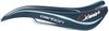 Selle SMP Carbon Selle SMP Carbon