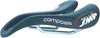Selle SMP Composit Selle SMP Composit