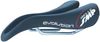 Selle SMP Evolution Selle SMP Evolution