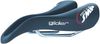 Selle SMP Glider Selle SMP Glider