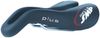 Selle SMP Plus Selle SMP Plus