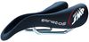 Selle SMP Stratos Selle SMP Stratos