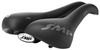 Selle SMP TRK Large Lady Selle SMP TRK Large Lady