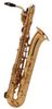 Selmer SE-A2L Selmer SE-A2L
