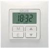 Selve Smarttimer Plus (296500) Selve Smarttimer Plus (296500)