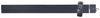 Semptec Profi-IR-Dunkelheizstrahler 3200 Watt (NX-9303) Semptec Profi-IR-Dunkelheizstrahler 3200 Watt (NX-9303)