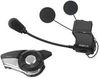Sena 20S EVO Doppelpack Sena 20S EVO Doppelpack